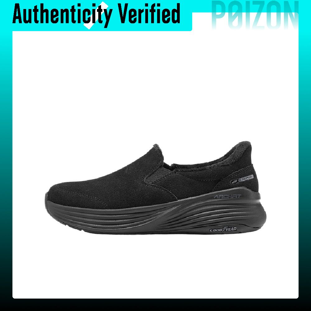 Men'S Shoes - Zapatillas para caminar Skechers GO WALK,