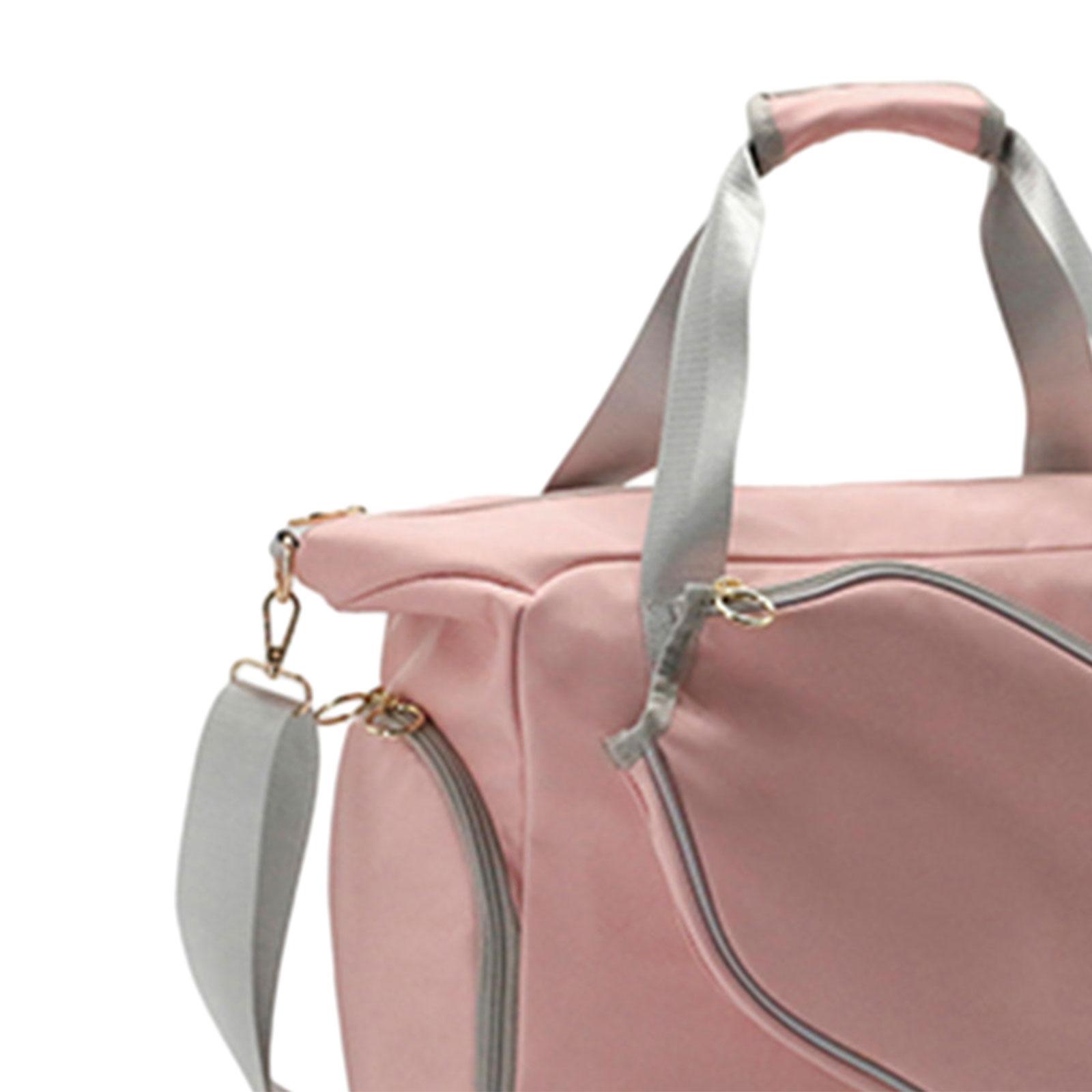 Bolsa para Pickleball con Comp - Women'S Shoes reseña y precio
