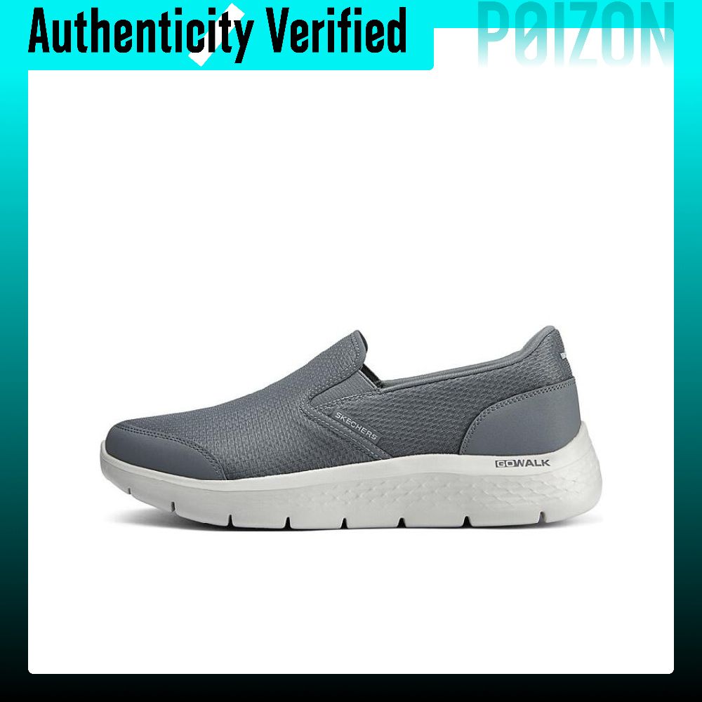 Zapatillas deportivas de caña  - Men'S Shoes reseña y precio