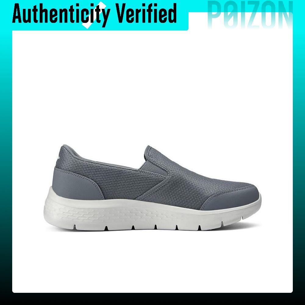 Zapatillas deportivas de caña  - Men'S Shoes reseña y precio