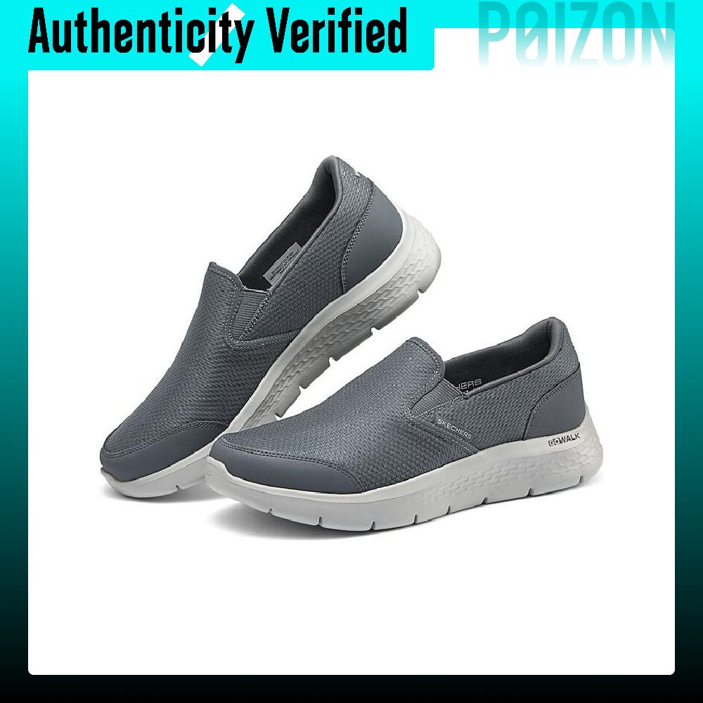 Zapatillas deportivas de caña  - Men'S Shoes reseña y precio