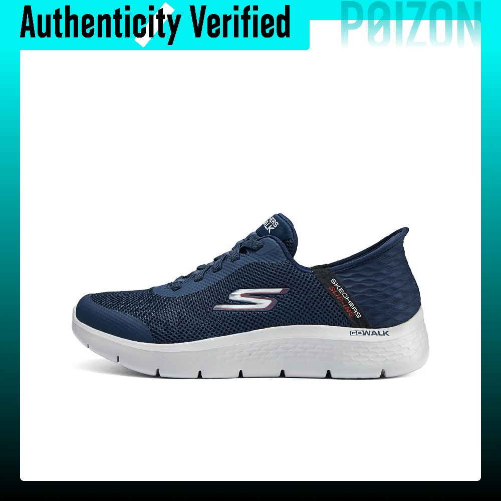 Zapatillas de running Skechers - Running Shoes reseña y precio