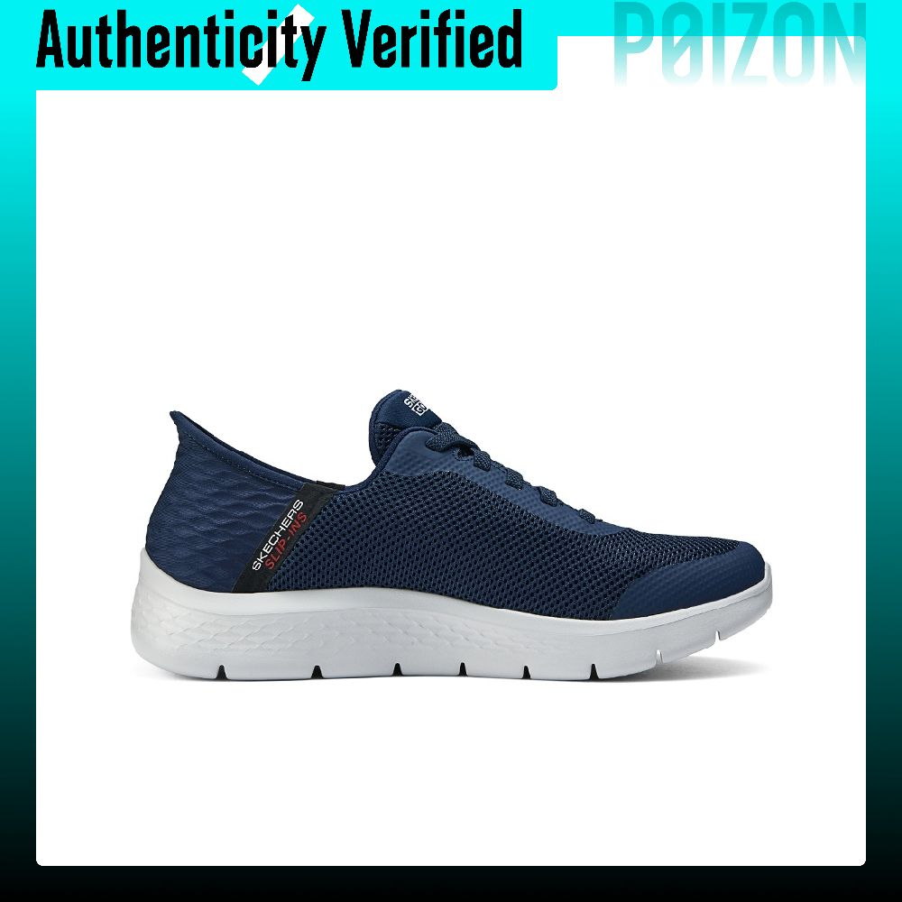 Zapatillas de running Skechers - Running Shoes reseña y precio