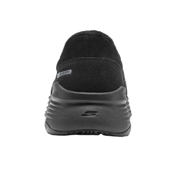 Zapatillas para caminar Skeche - Men'S Shoes reseña y precio