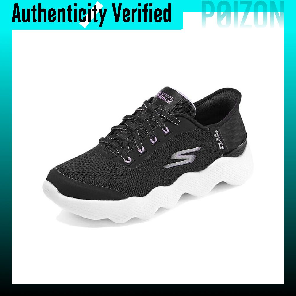 Zapatillas de caminar Skechers - Men'S Shoes reseña y precio