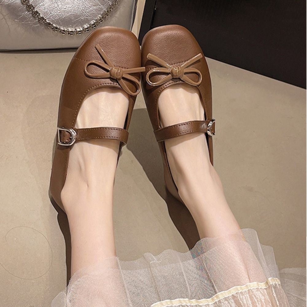 Sandalias Dulces de Mujer con  - Heels reseña y precio