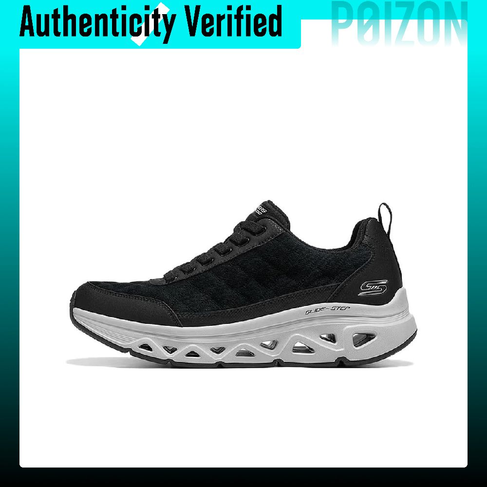 Zapatillas de caminar Skechers - Men'S Shoes reseña y precio
