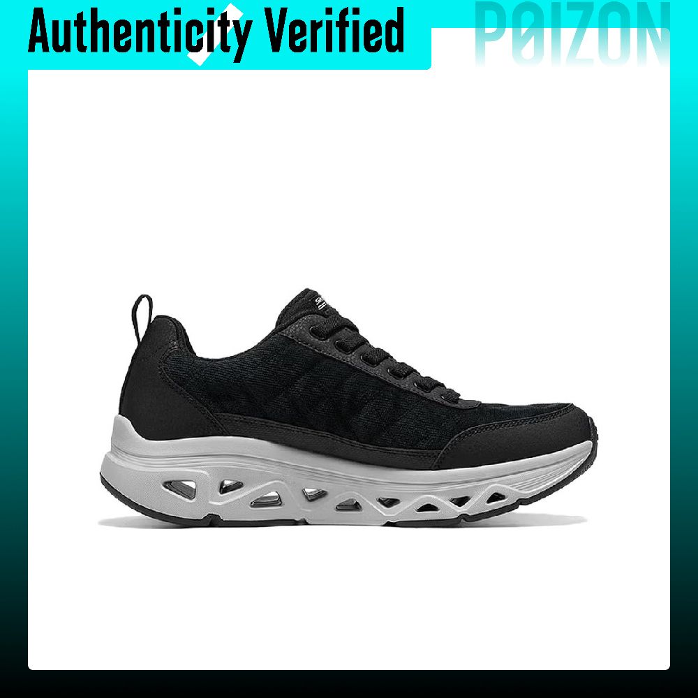 Zapatillas de caminar Skechers - Men'S Shoes reseña y precio