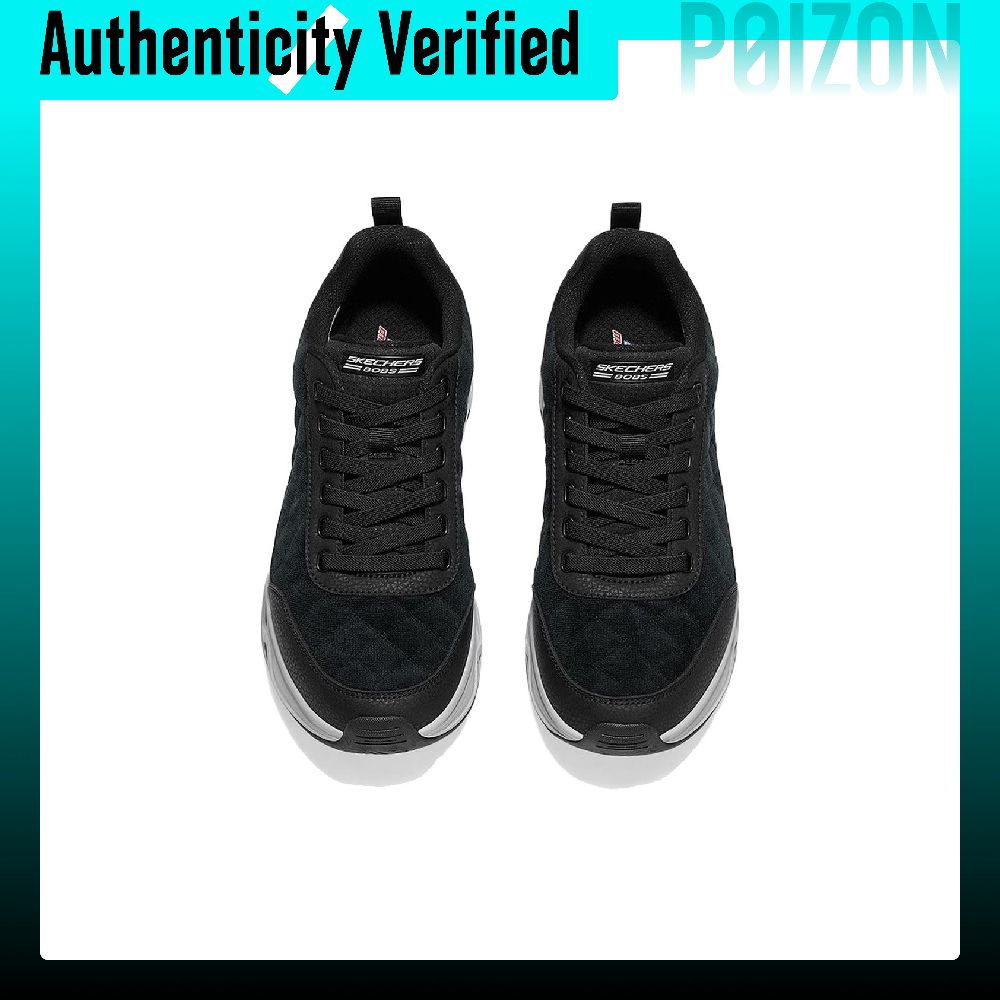 Zapatillas de caminar Skechers - Men'S Shoes reseña y precio