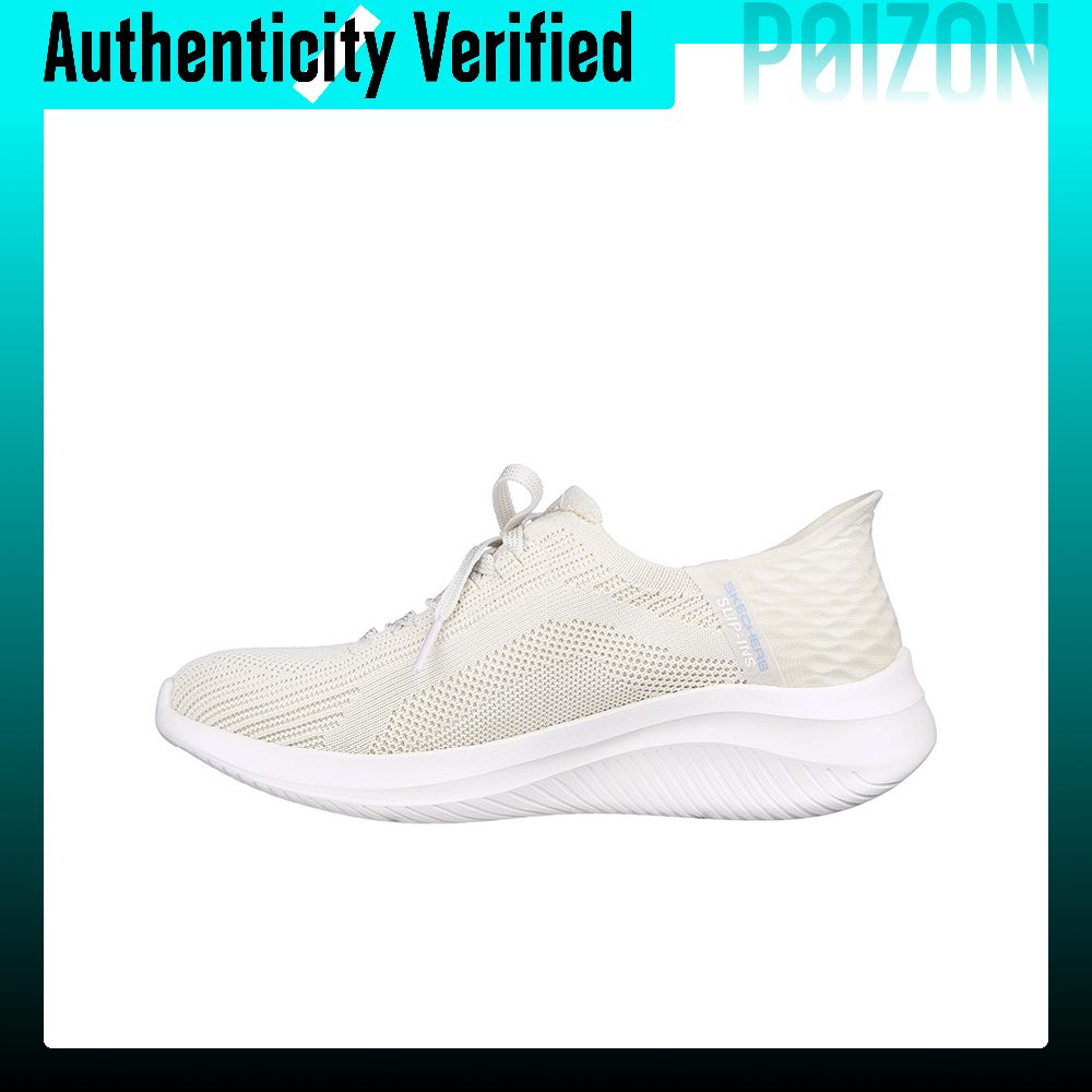 Zapatillas deportivas de mujer - Men'S Shoes reseña y precio
