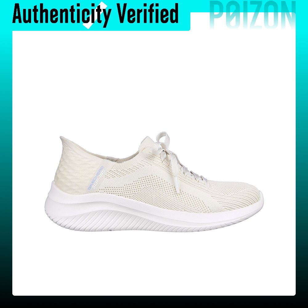 Zapatillas deportivas de mujer - Men'S Shoes reseña y precio