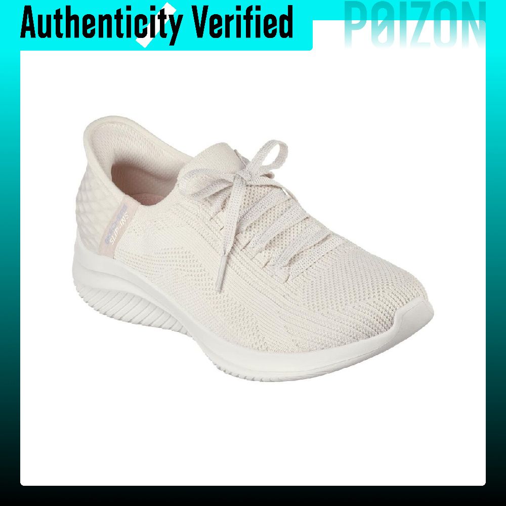 Zapatillas deportivas de mujer - Men'S Shoes reseña y precio