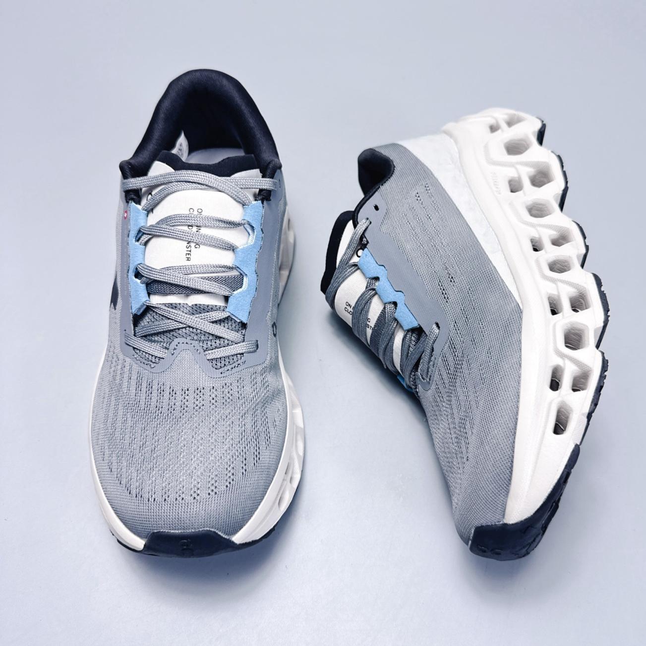 Purcoral 2027 Nuevas Zapatilla - Breathable Mesh Athletic Shoes reseña y precio