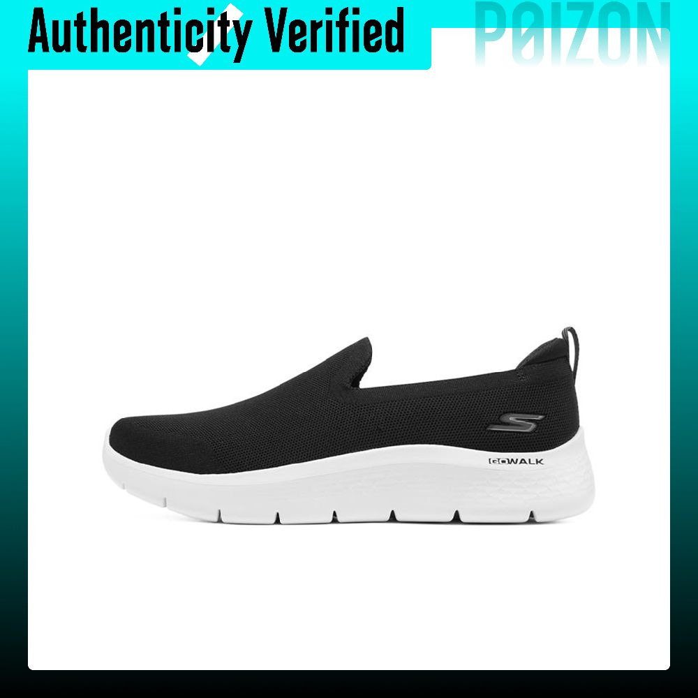Skechers Go Walk Flex, calzado - Men'S Shoes reseña y precio