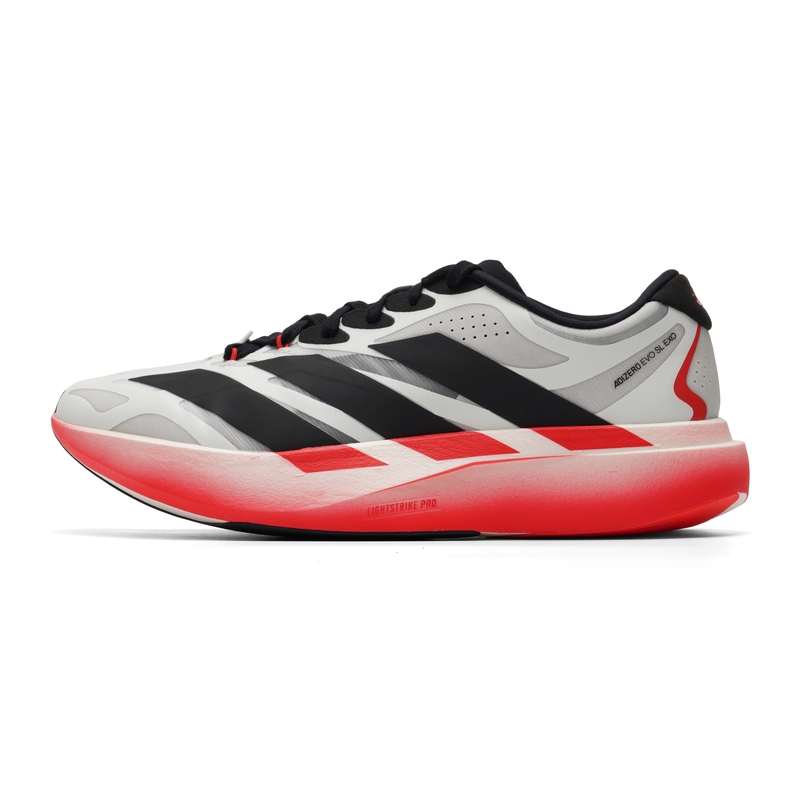Zapatillas deportivas para hom - Lightweight Road Running Shoes reseña y precio