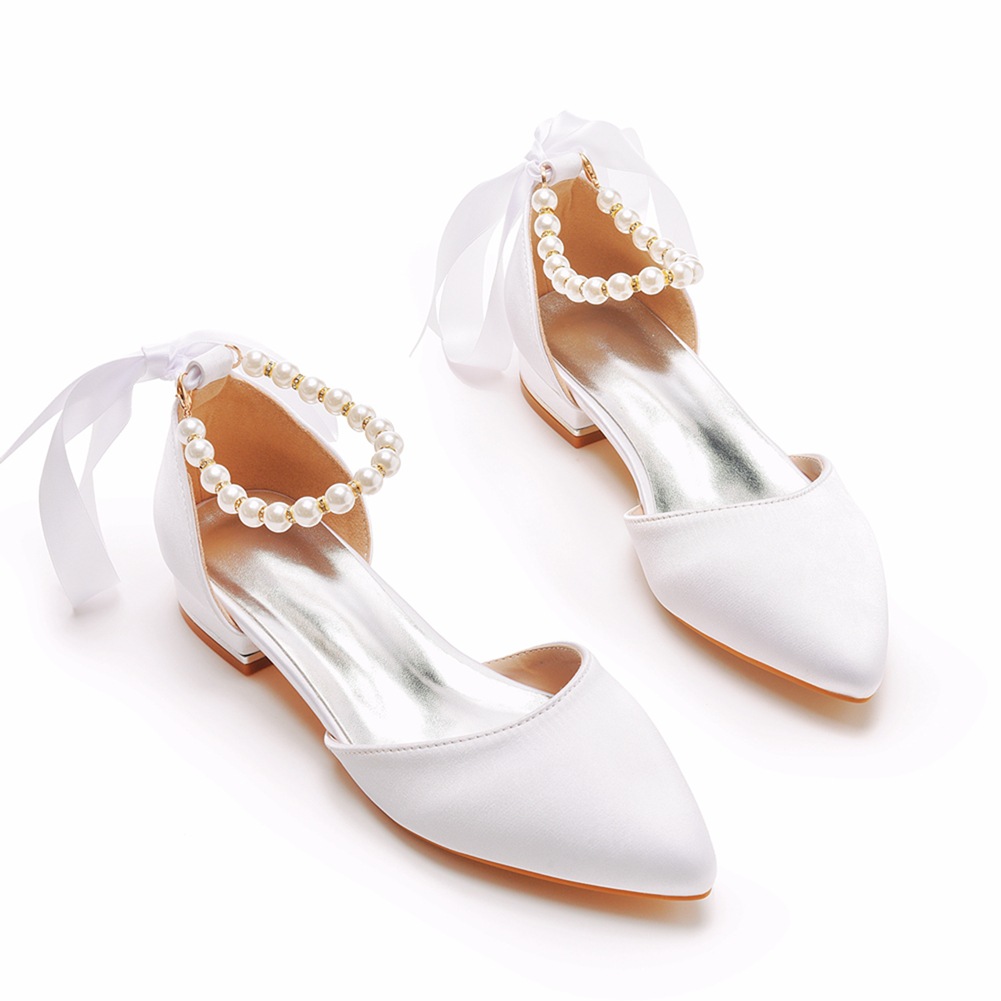 Zapatos de boda, Sandalias hue - Sandals reseña y precio