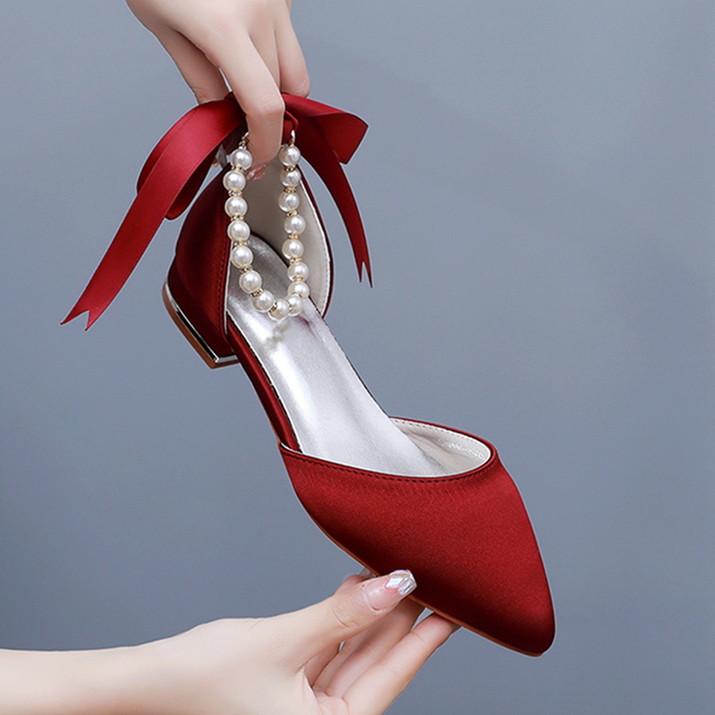 Zapatos de boda, Sandalias hue - Sandals reseña y precio
