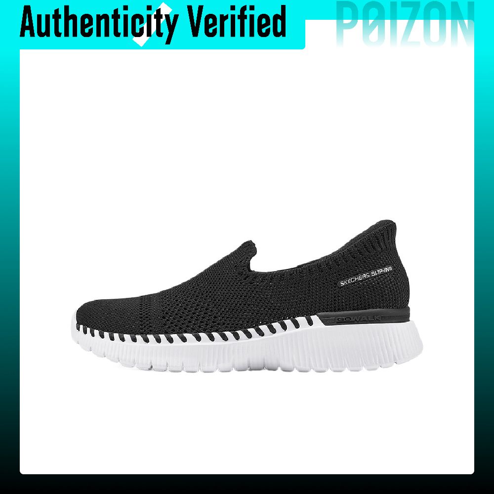 Skechers, zapatillas deportiva - Men'S Shoes reseña y precio