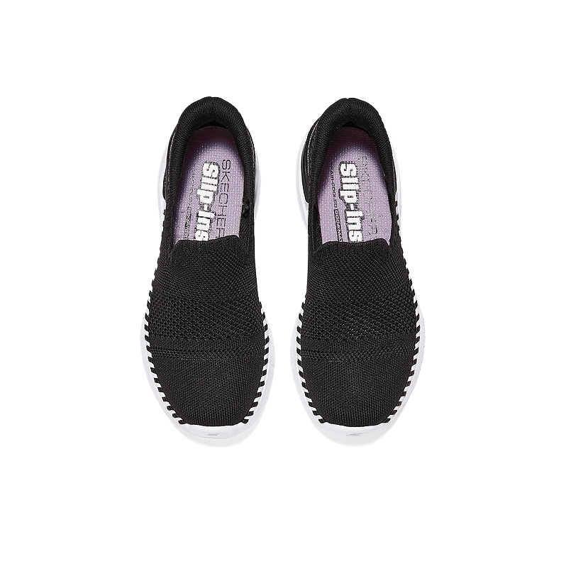 Skechers, zapatillas deportiva - Men'S Shoes reseña y precio