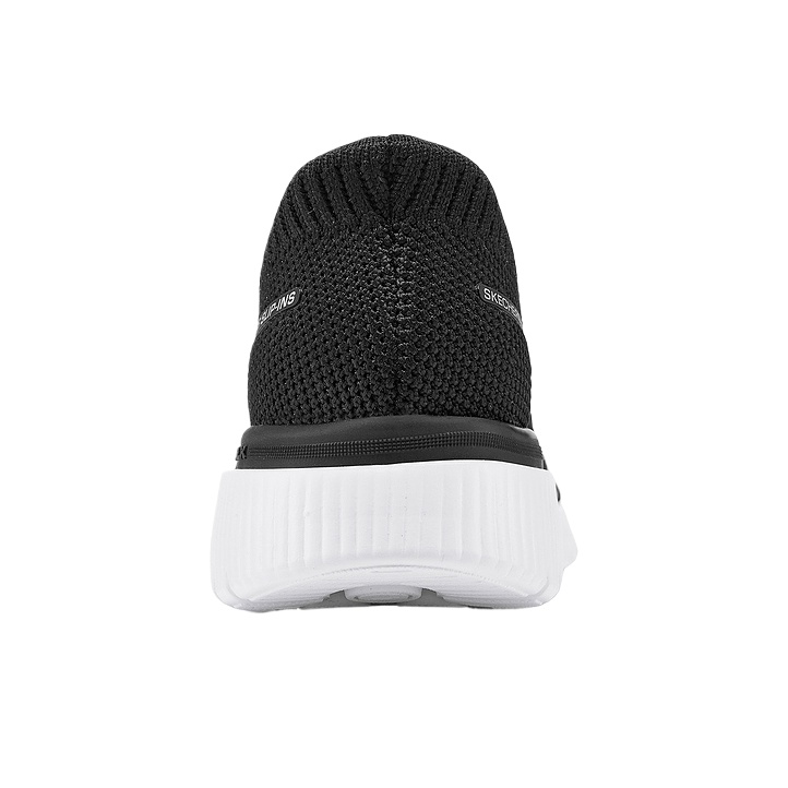 Skechers, zapatillas deportiva - Men'S Shoes reseña y precio