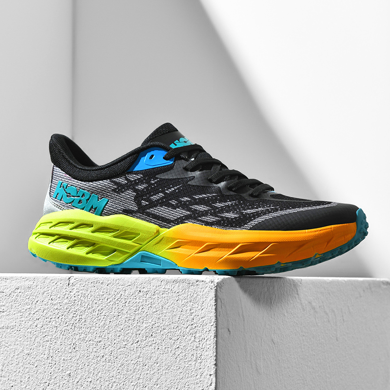 Zapatillas de running para hom - Carbon Plate Marathon Racing Shoes reseña y precio