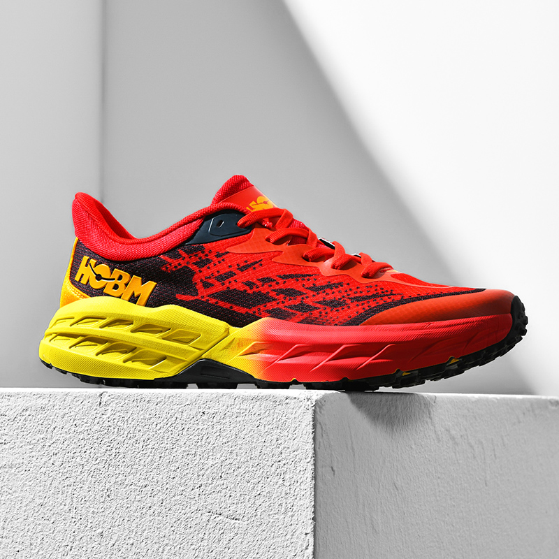 Zapatillas de running para hom - Carbon Plate Marathon Racing Shoes reseña y precio