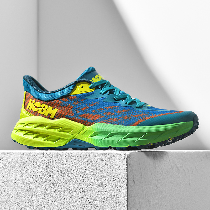 Zapatillas de running para hom - Carbon Plate Marathon Racing Shoes reseña y precio